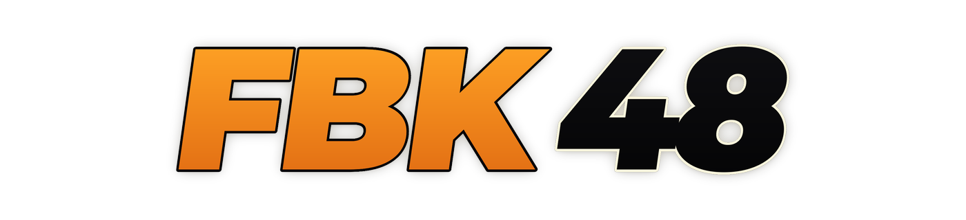fbk48